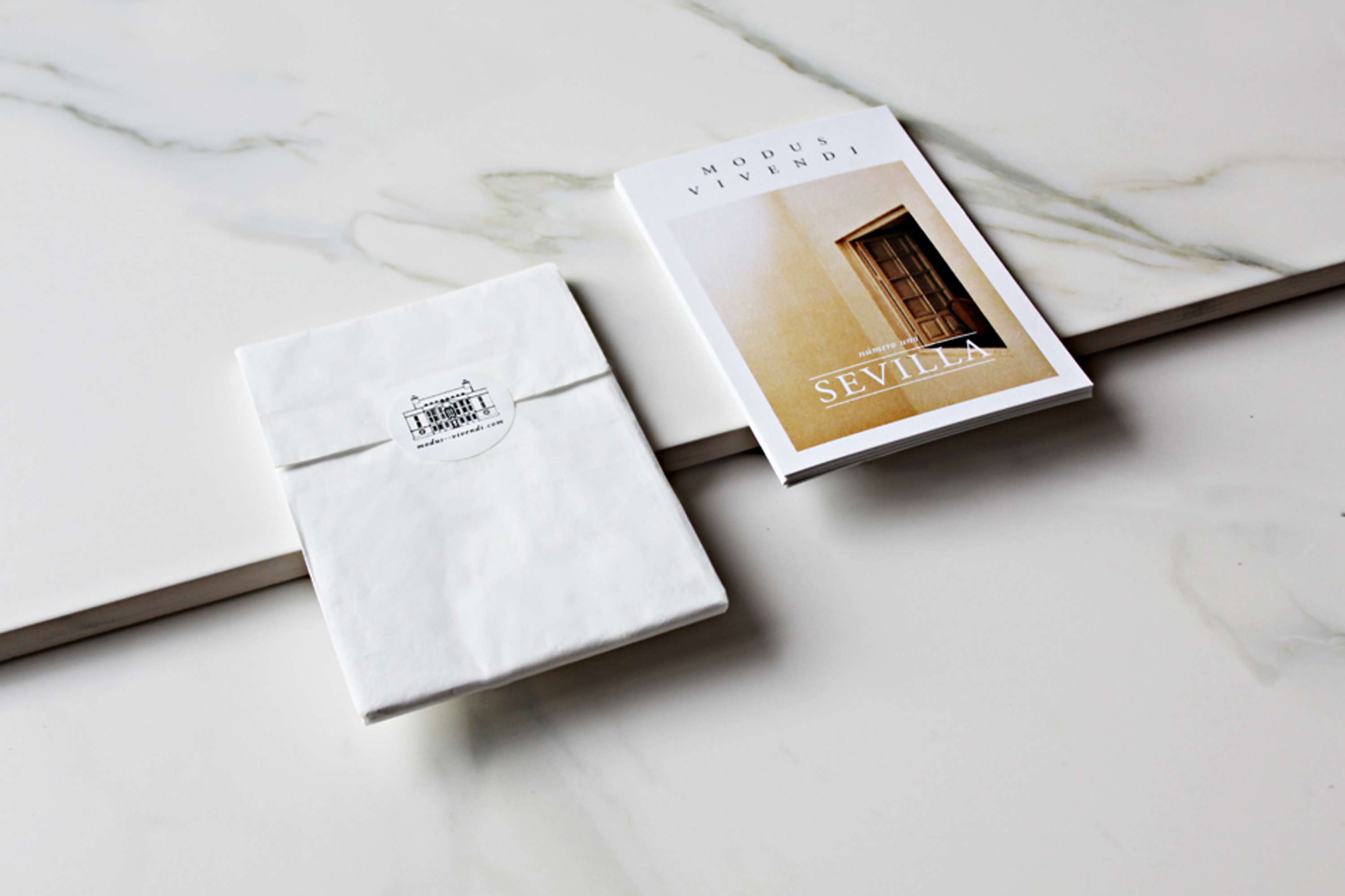 Places explored, captured on 35mm. by Isabel Sierra y Gómez de León