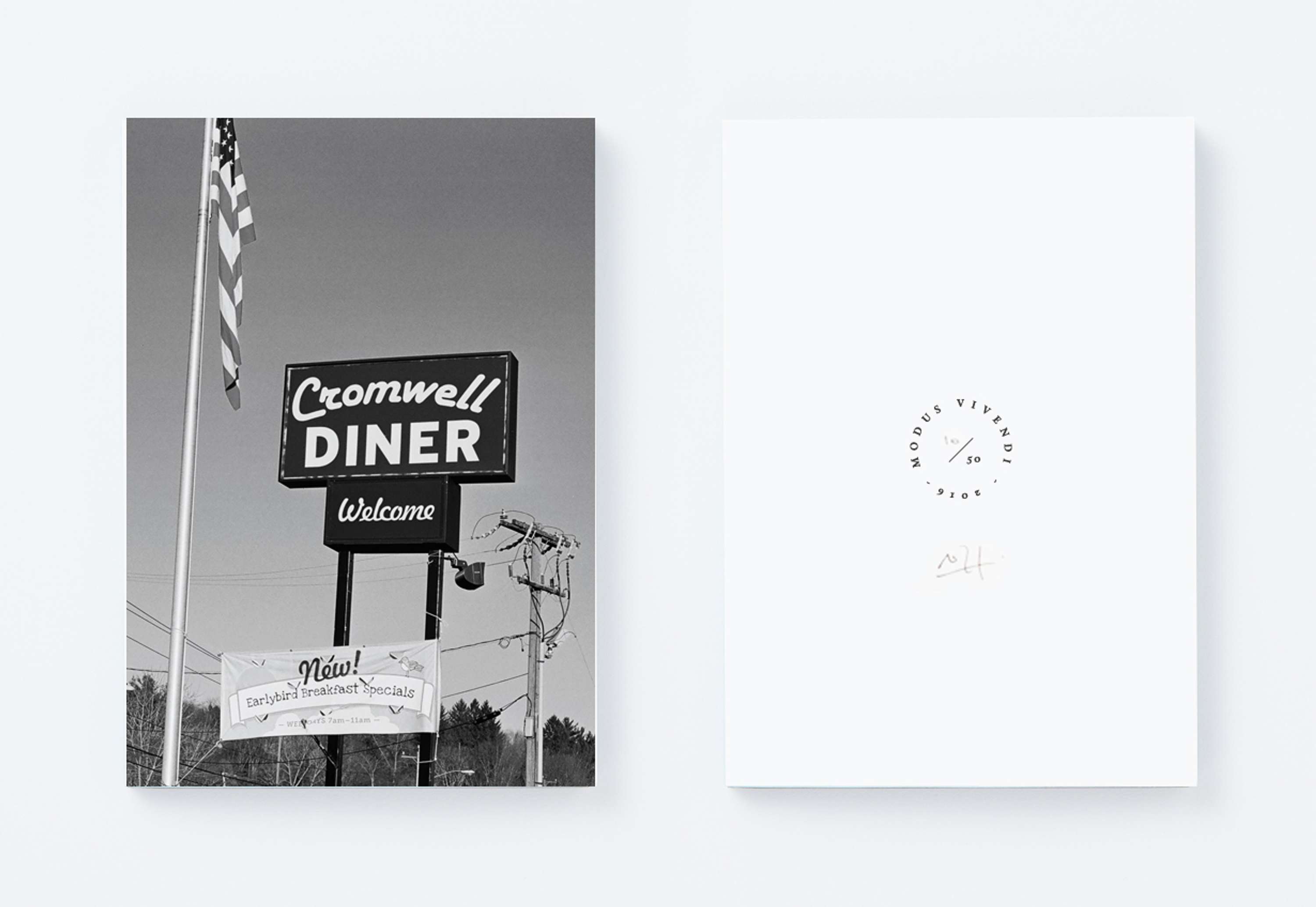 Places explored, captured on 35mm. by Isabel Sierra y Gómez de León