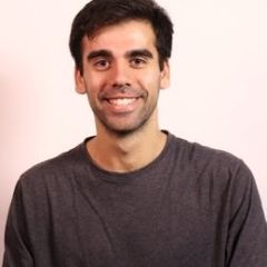 Jonathan Bitel