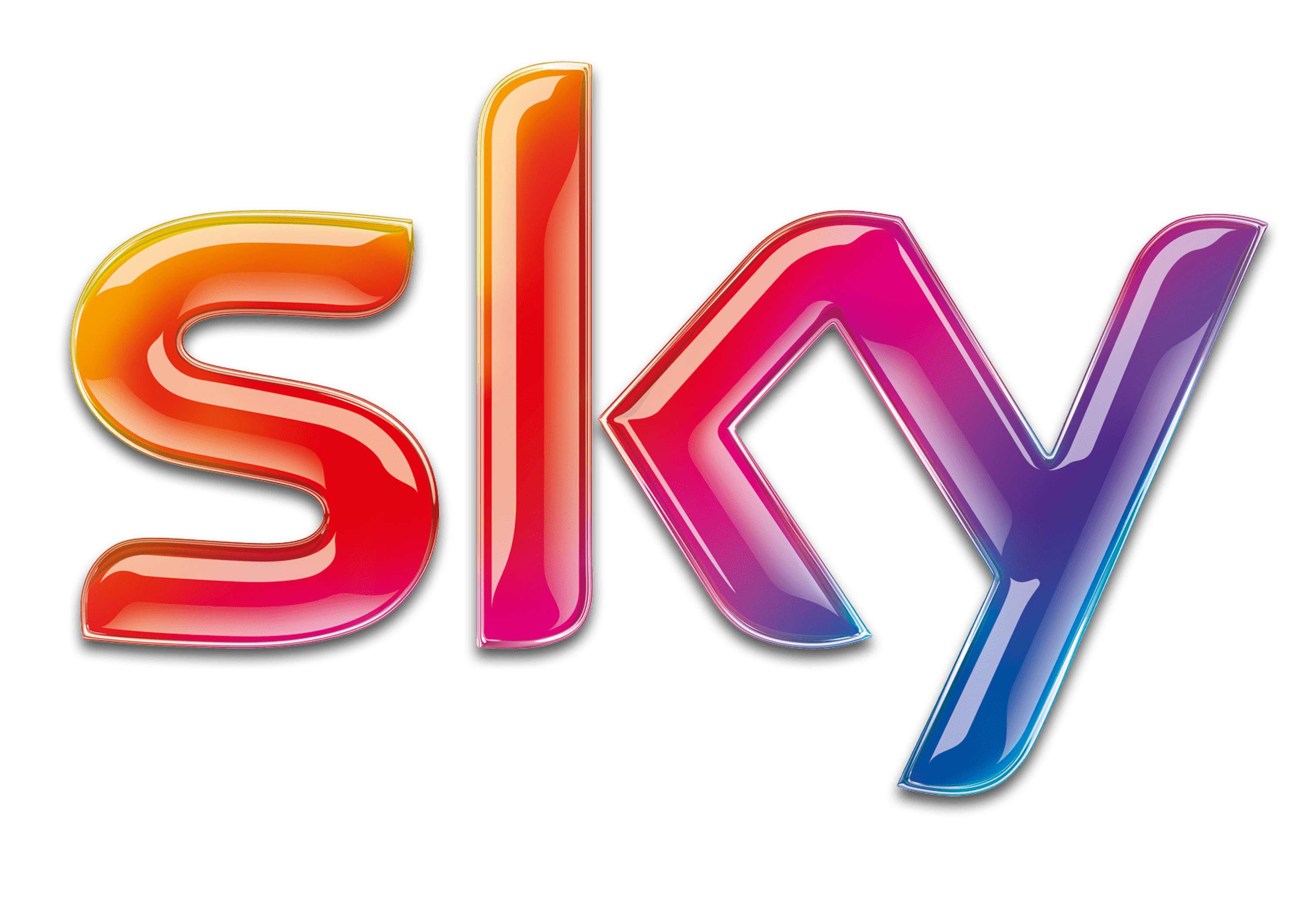 SkyWorks studio implementation by Roy Craddock