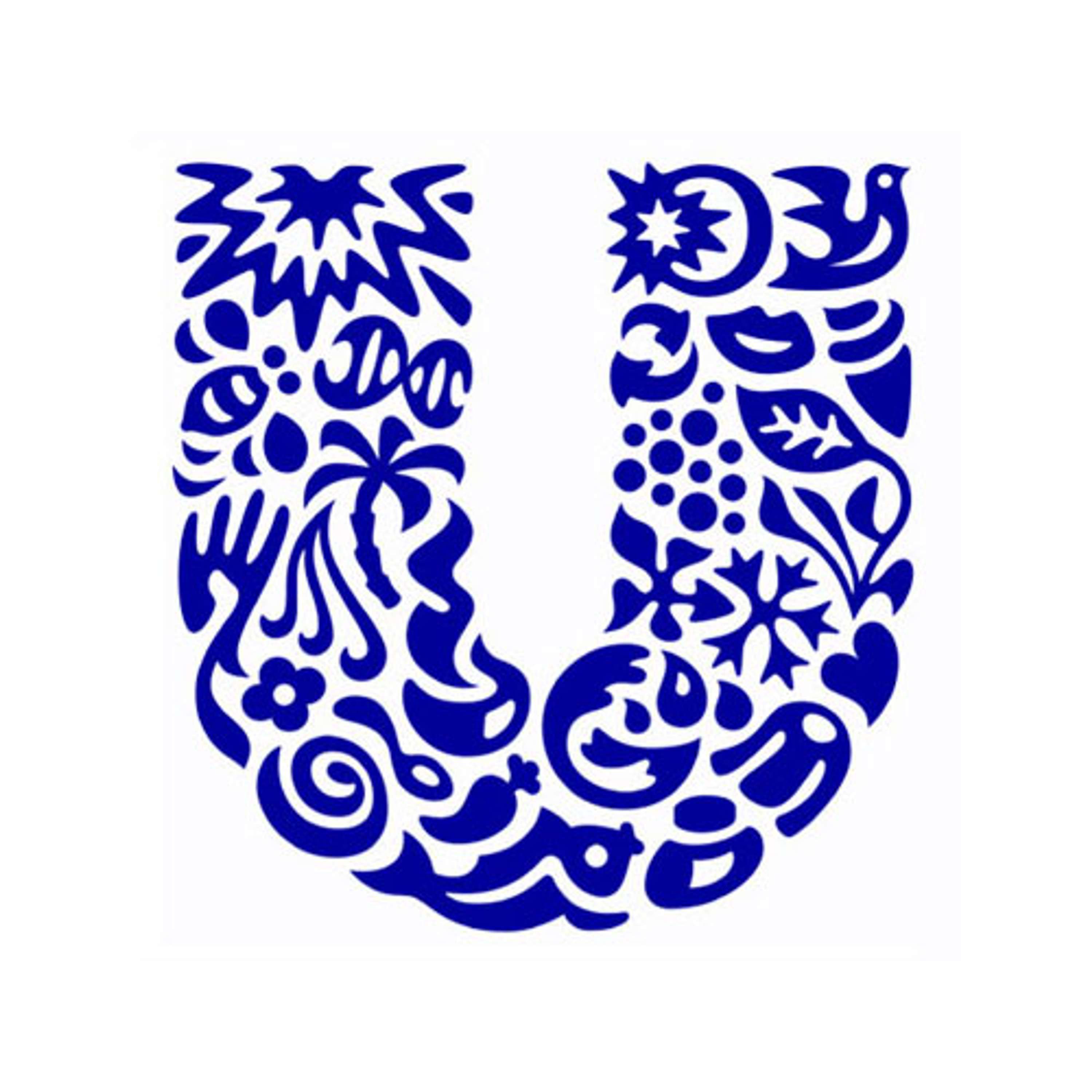 Innovation Workshop at Unilever by Jo Whitfield