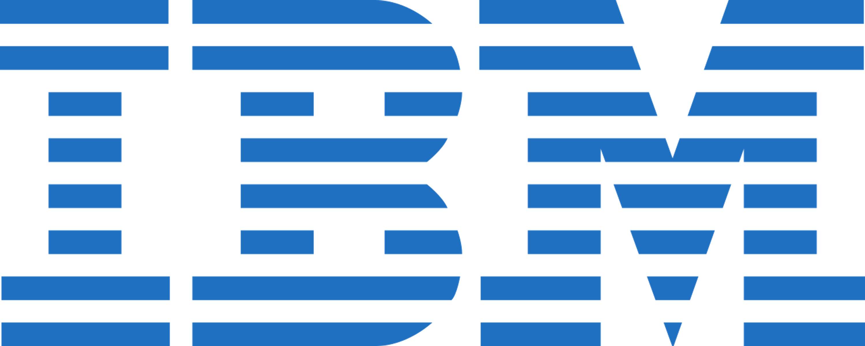 Innovation Workshop at IBM by Jo Whitfield