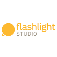 Flashlight Studio logo