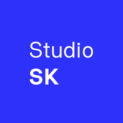 Studio SK 