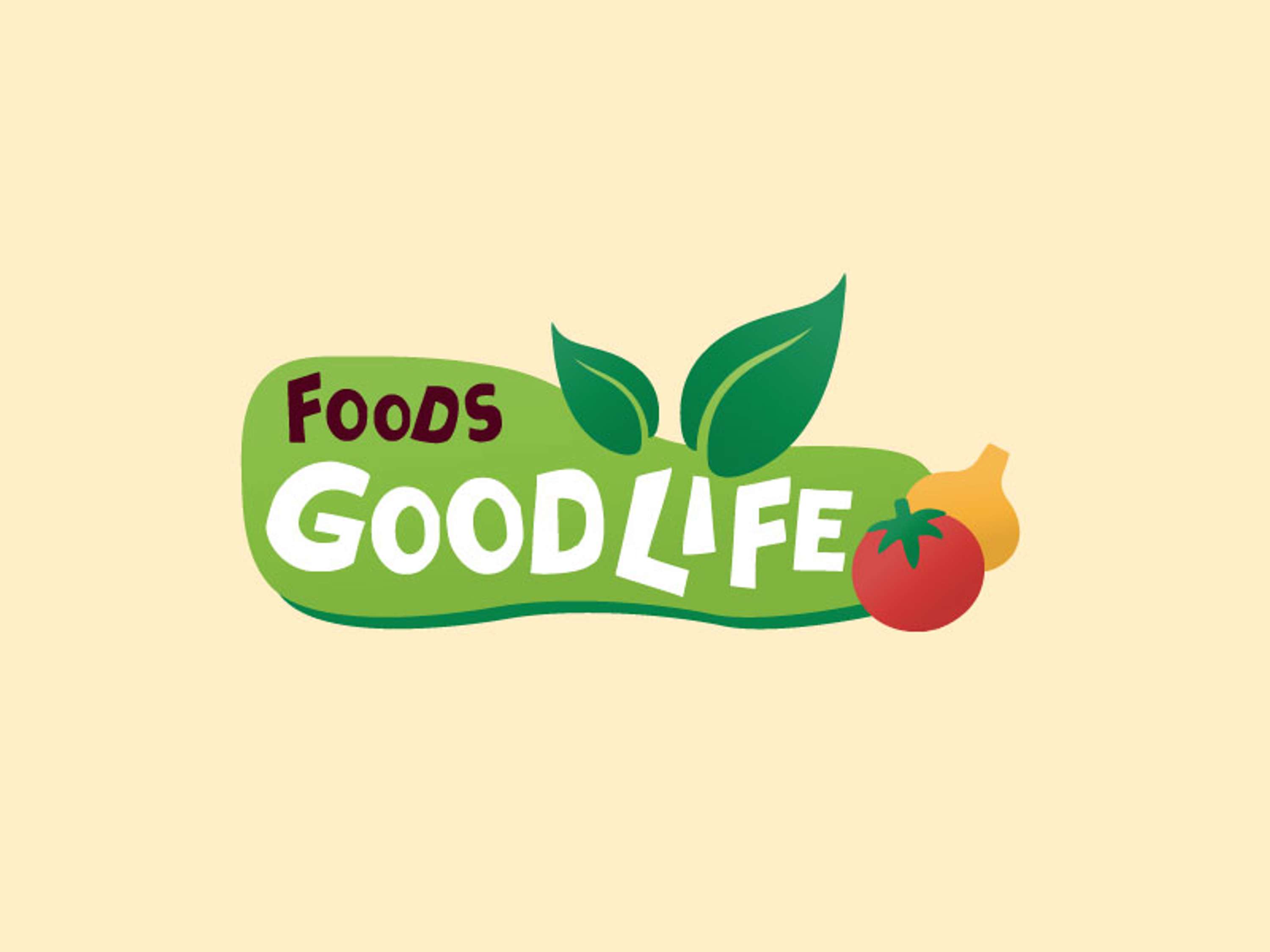 Топ фуд. Naturfoods логотип. Good food логотип. Well foods лого. The best foods лого.