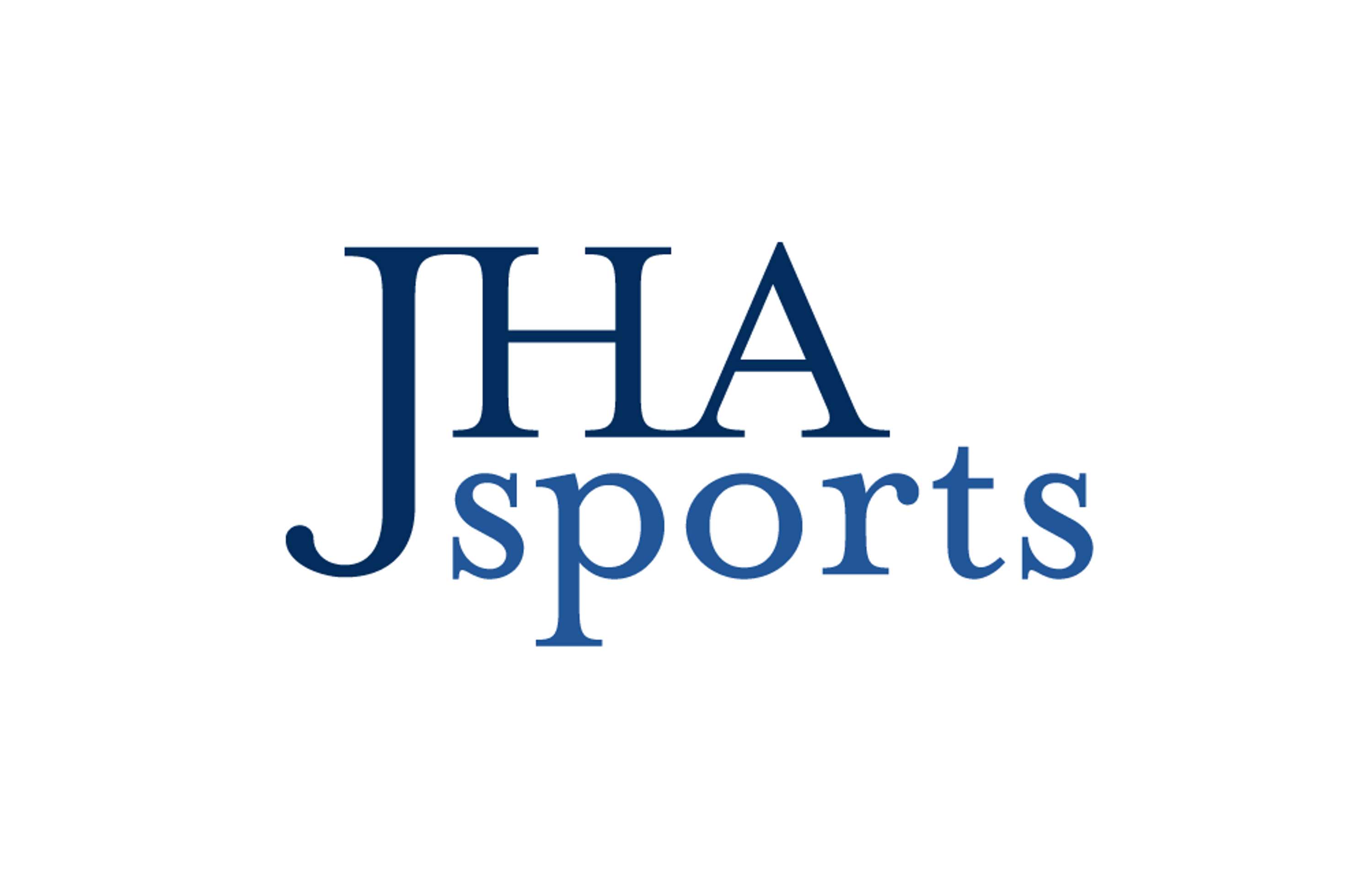 JHA Sports by Dexter Marley