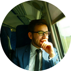 Emir Alili