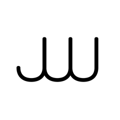 Jordan Walker
