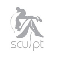 Sculpt Surgery logo