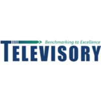 Televisory logo