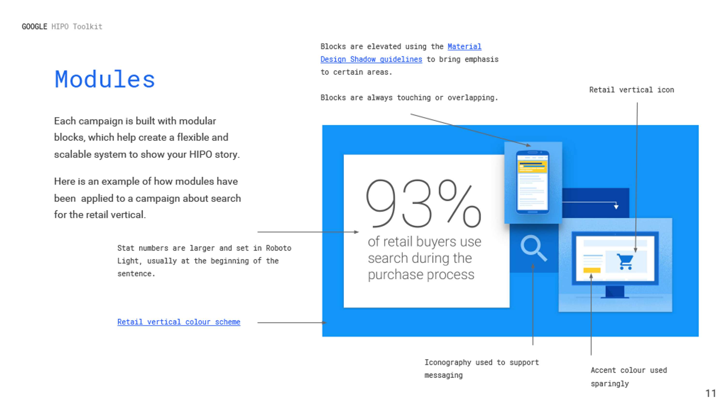 Phantom x Google HiPo by Tatiana Moreira