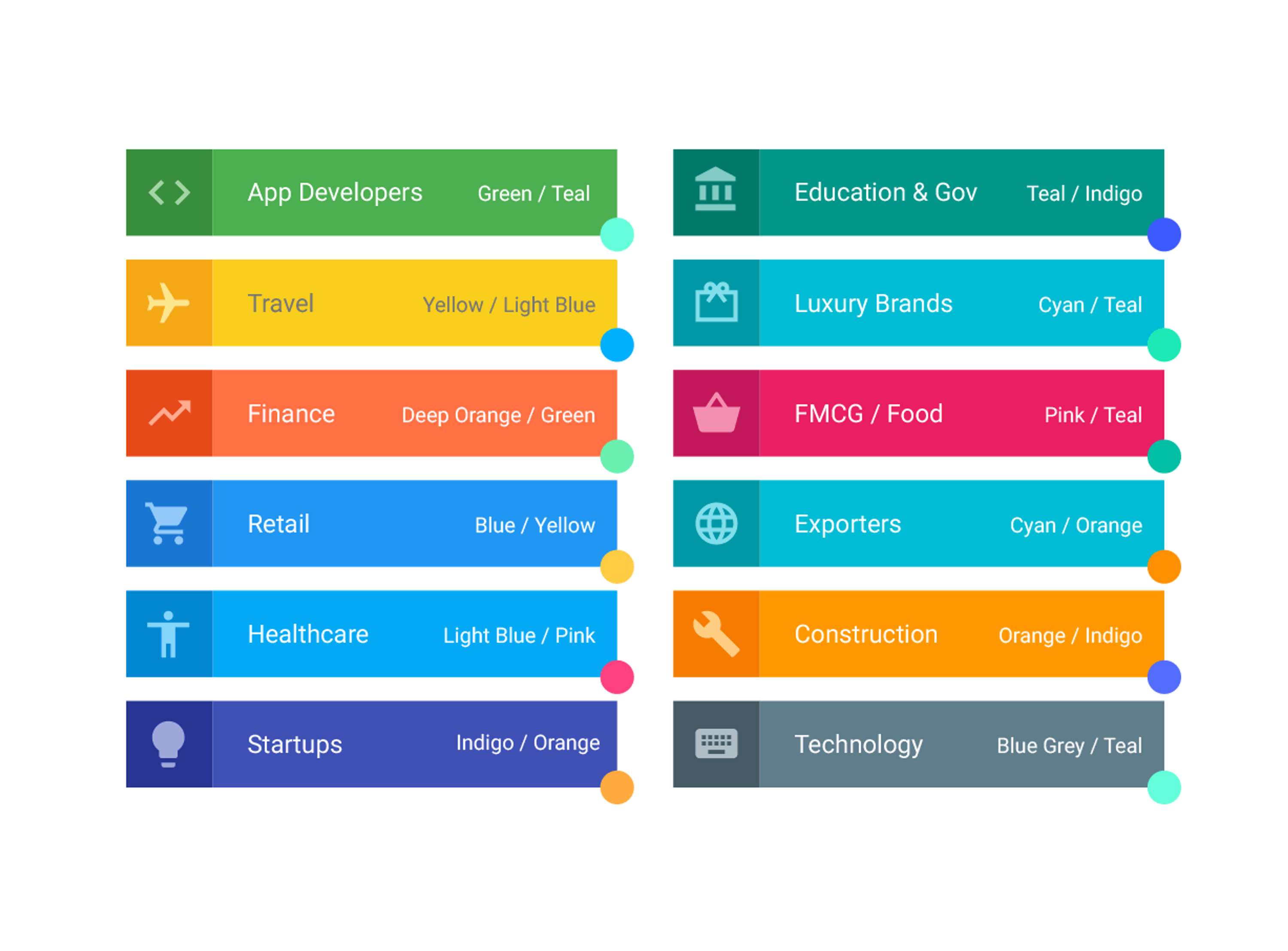 Phantom x Google HiPo by Tatiana Moreira