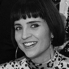 Louise Chorley