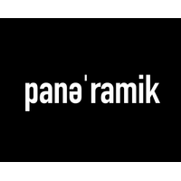 Pane'ramik logo