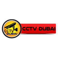 CCTV Camera Dubai - Hikvision CCTV, Uniview logo