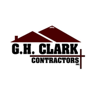 G.H. Clark Contractors, Inc logo