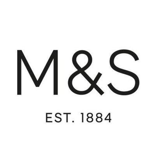 M&S Collection  Amberley Labels