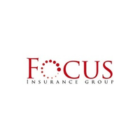 Focus Insurance Group logo
