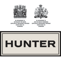 Hunter Boot Limited logo