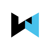 Interweave Agency logo