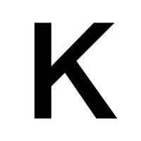 KAMIOKANDE logo