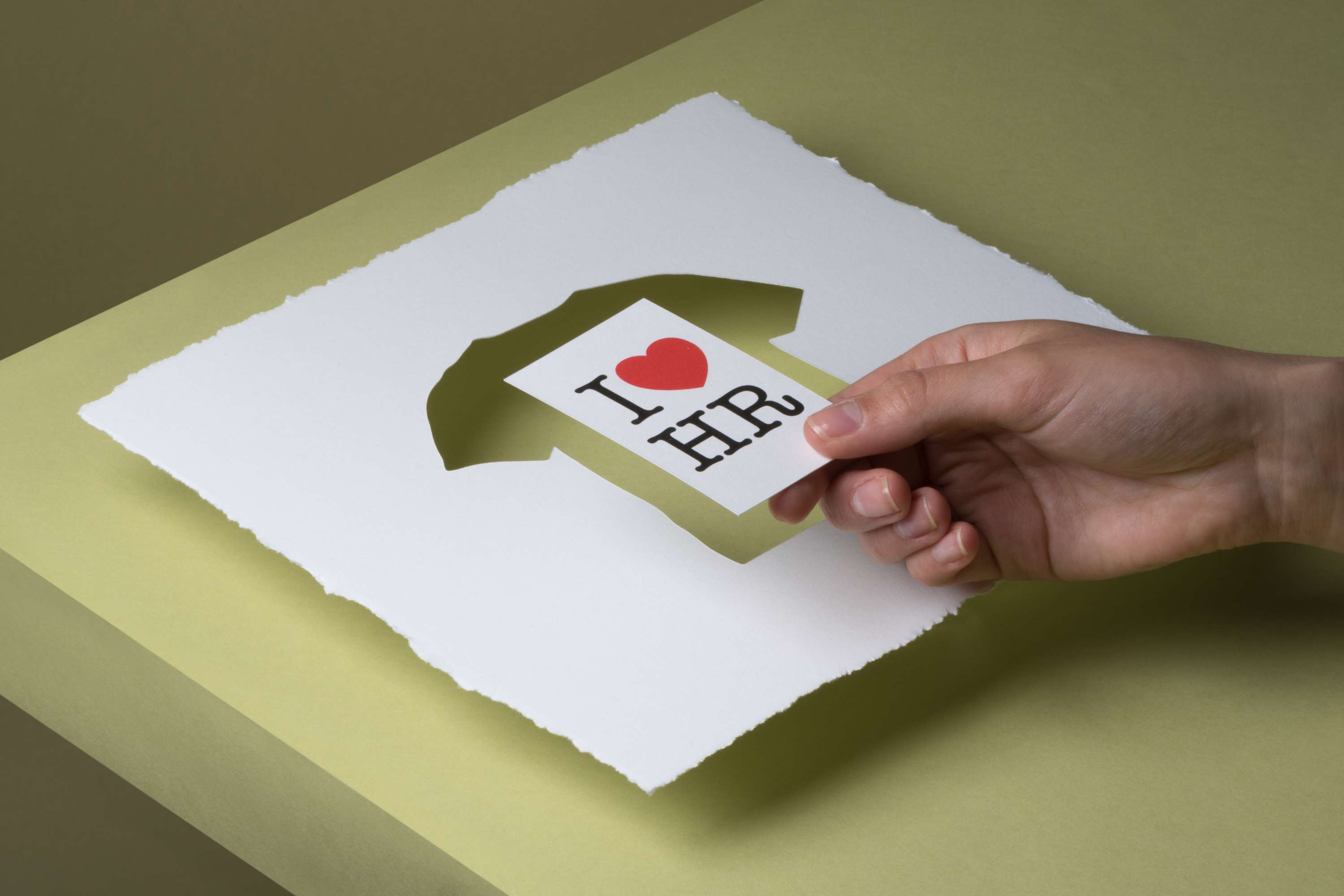 Launch of our new Cotton Paper | moo.com by MOO