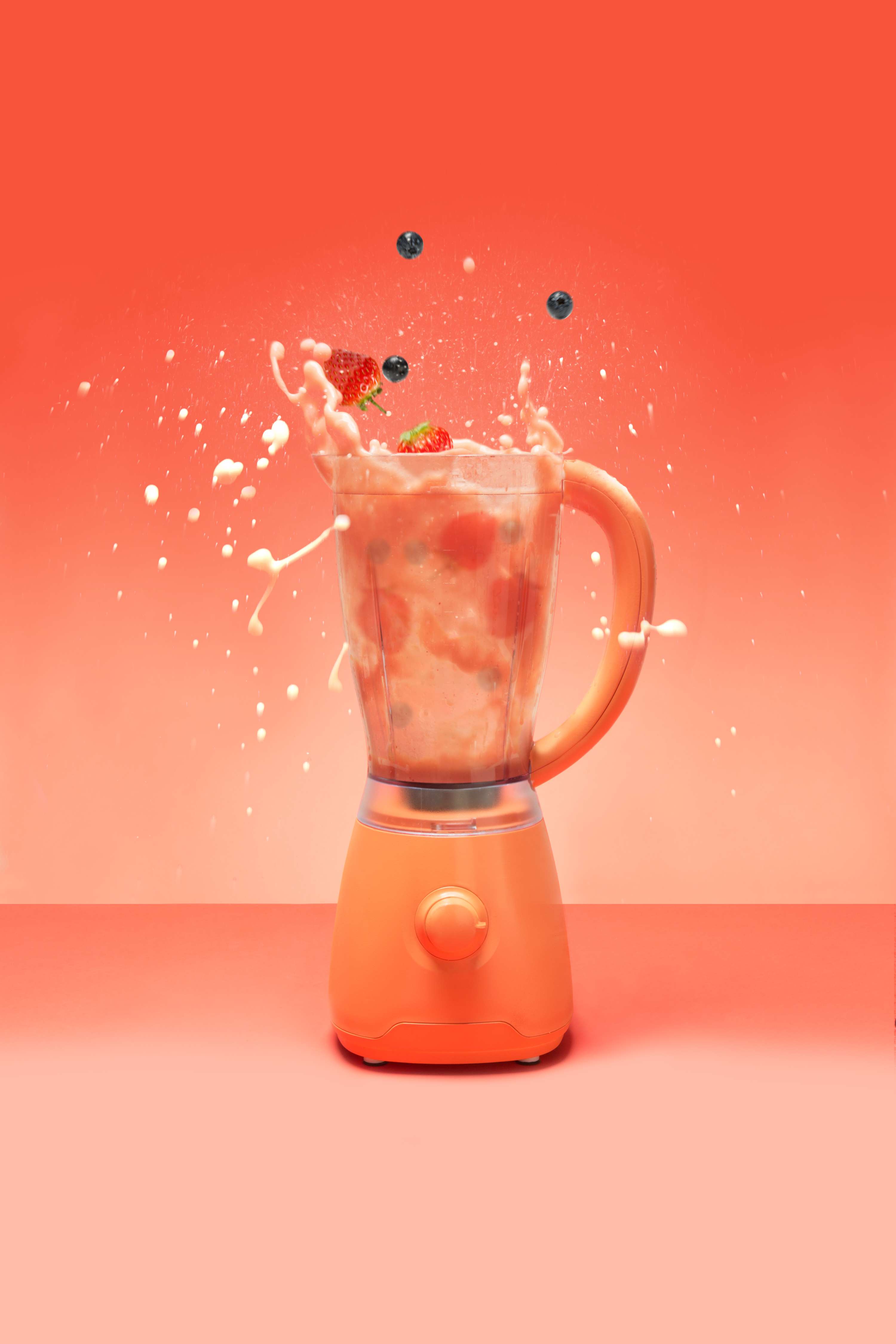 Apology Email | moo.com by MOO