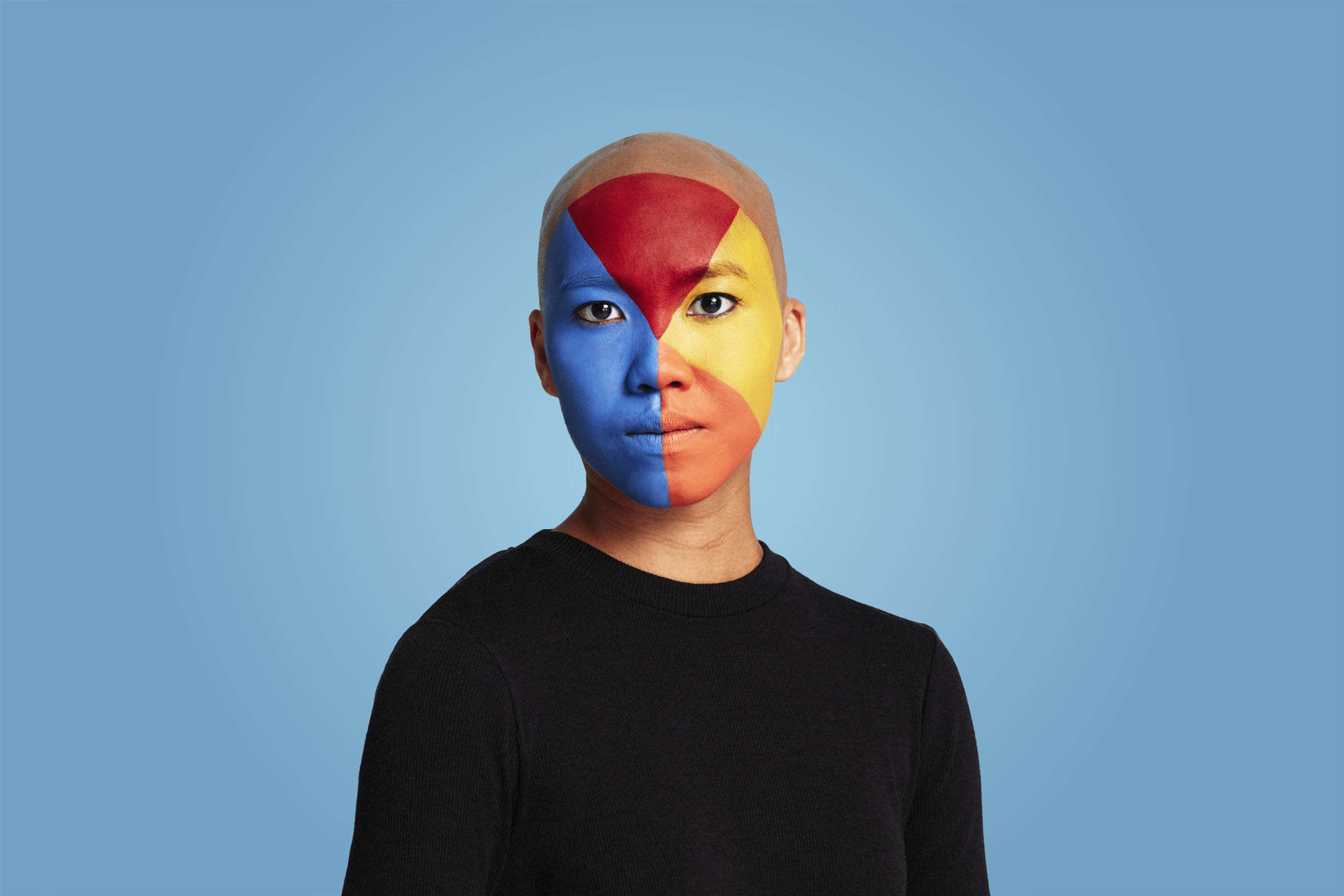 WeTransfer: Ideas Report by Teresa Sancho Santa Isabel