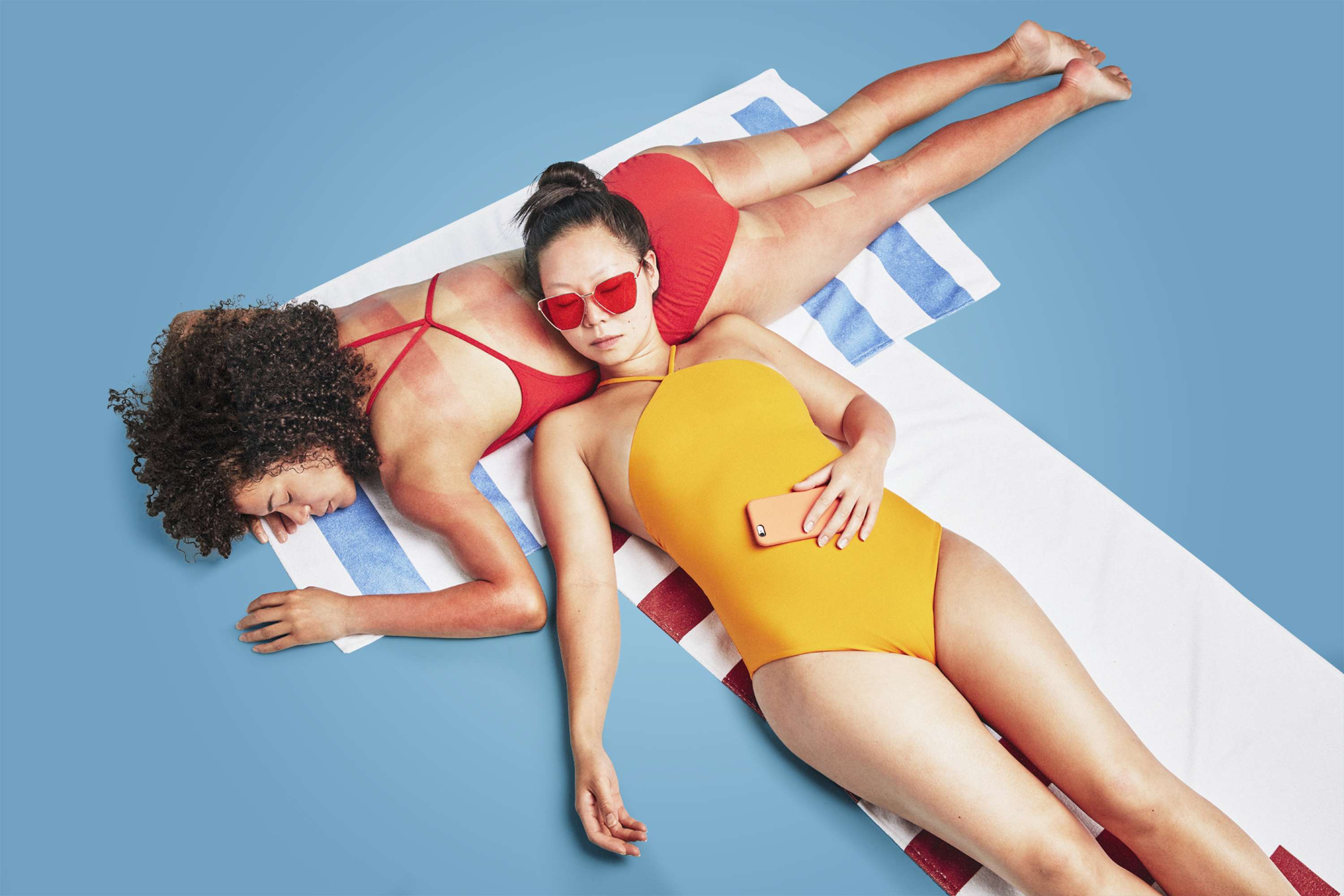 WeTransfer: Ideas Report by Teresa Sancho Santa Isabel