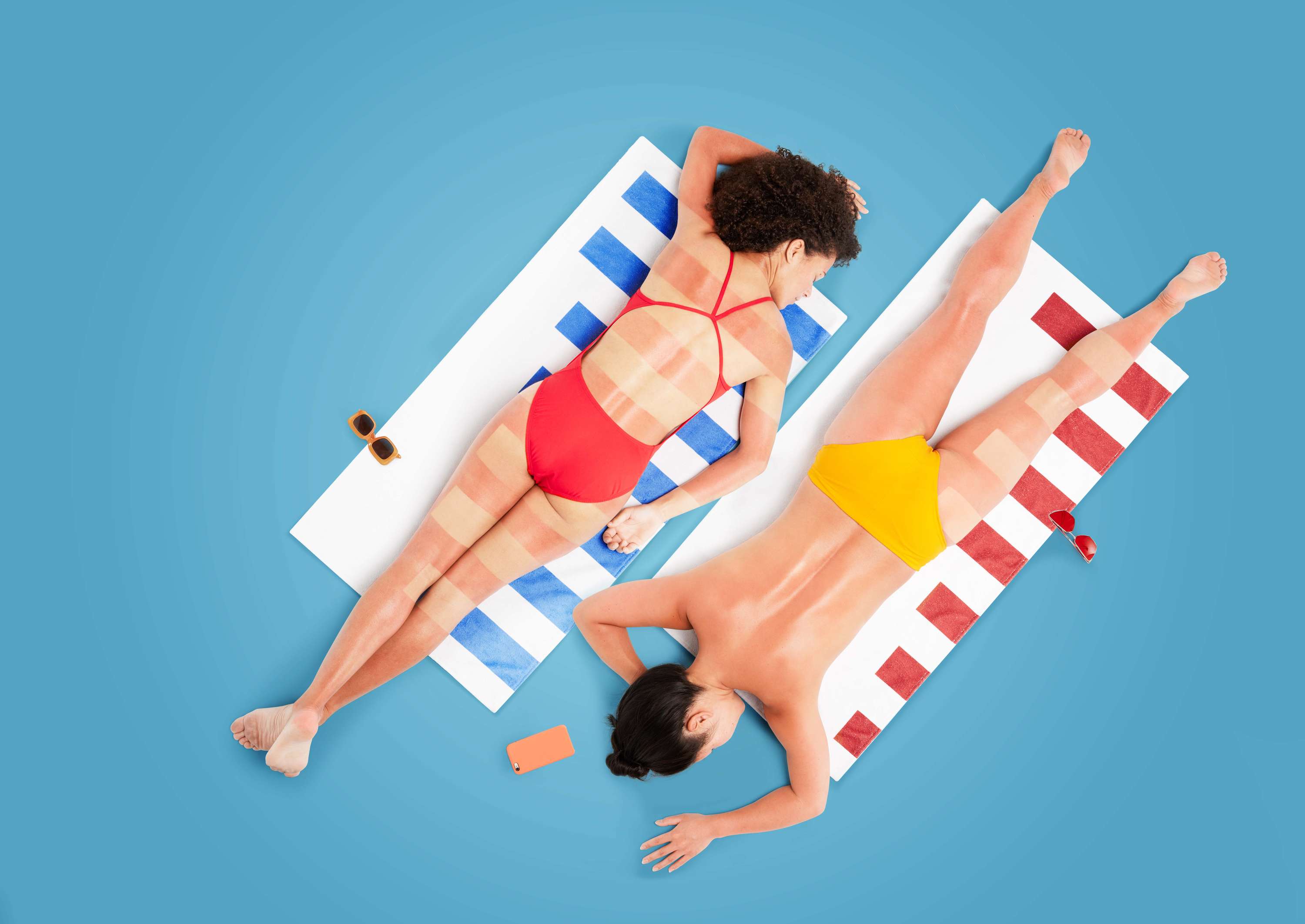WeTransfer: Ideas Report by Teresa Sancho Santa Isabel