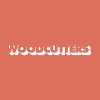 Woodcutters logo