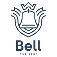 Bell Educational Services Ltd logo