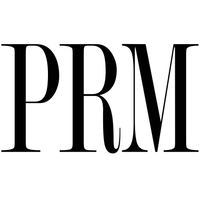 PRM Agency logo