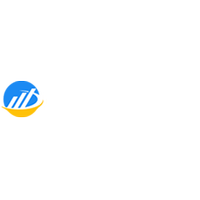 http://www.durgapurjob.com/ logo