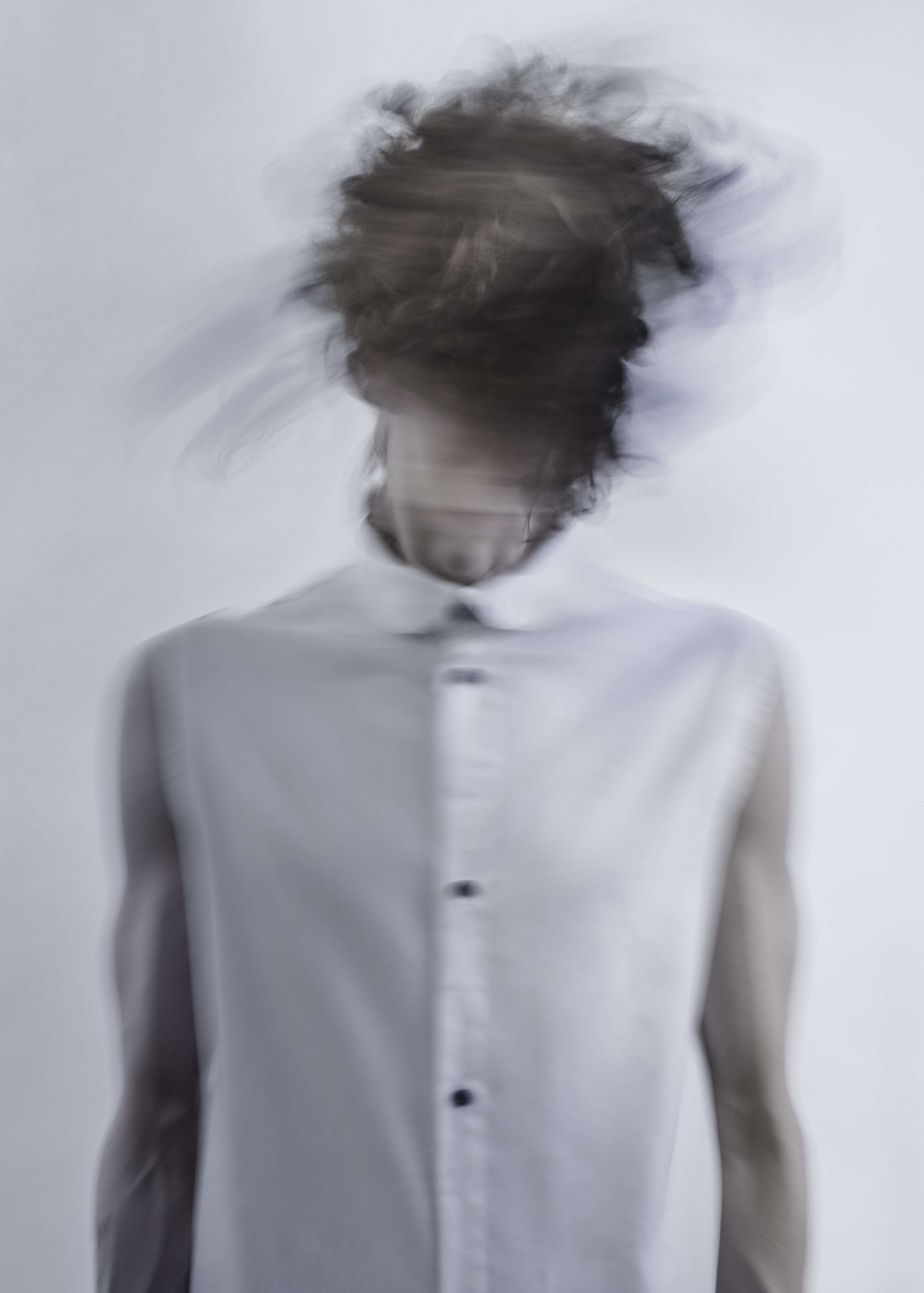Max by p m