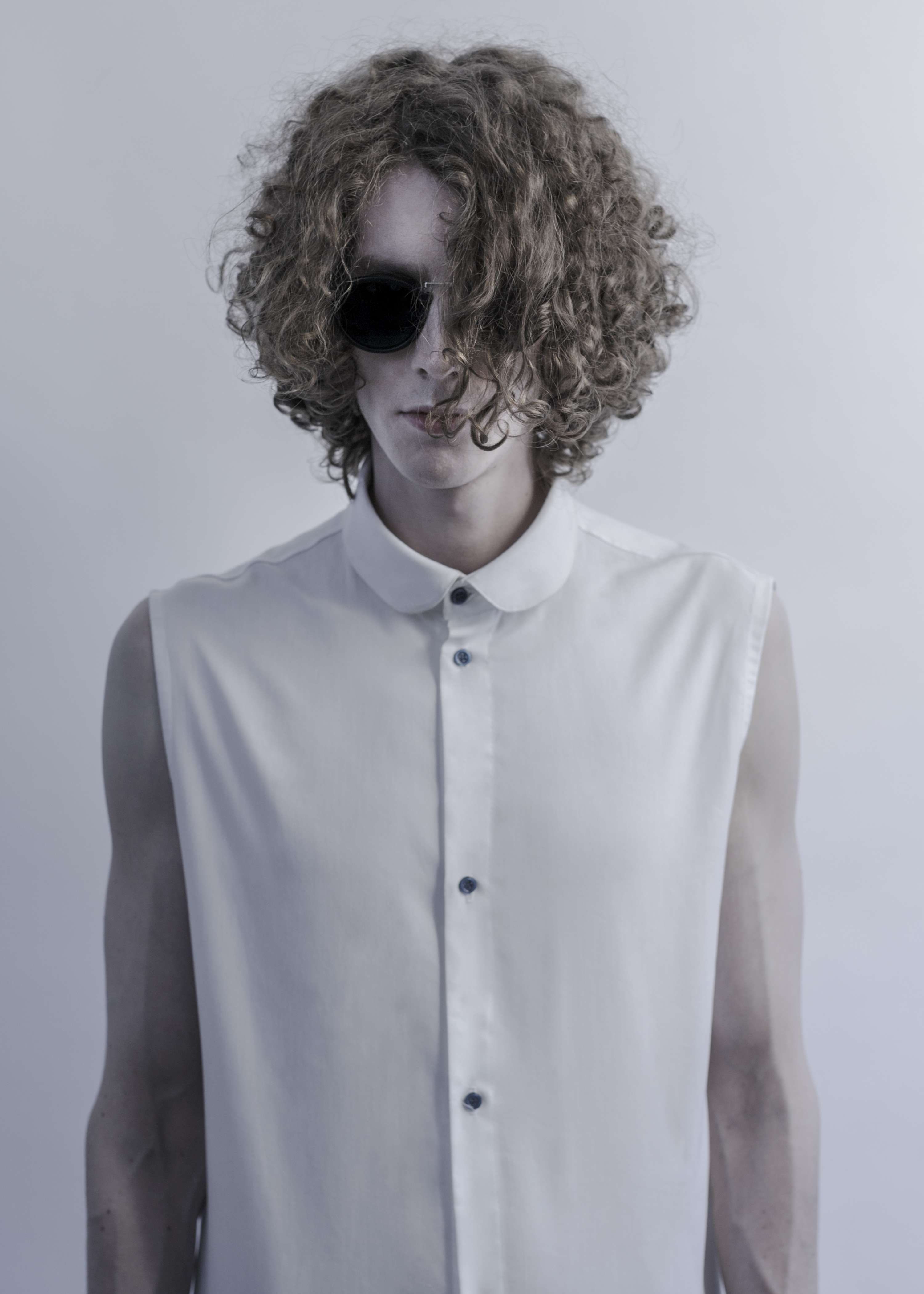 Max by p m