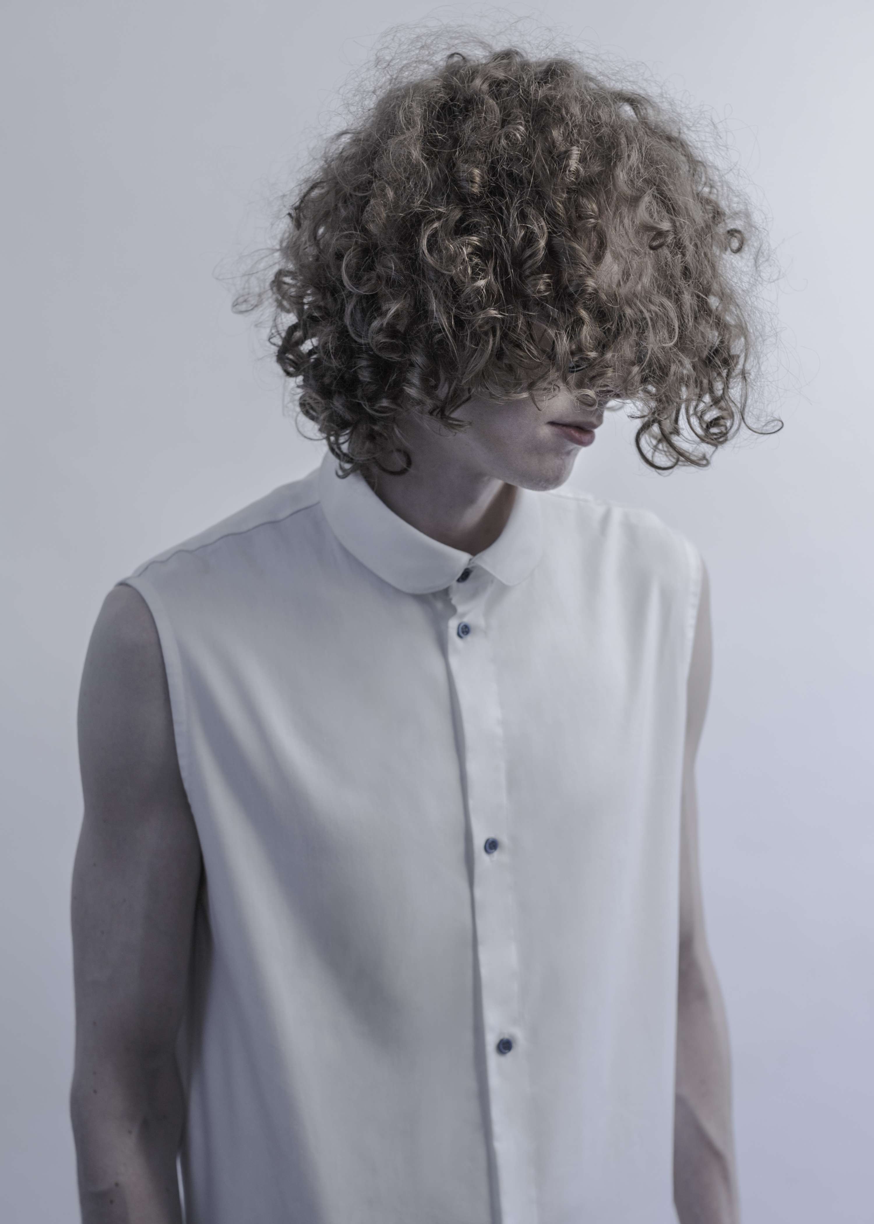 Max by p m