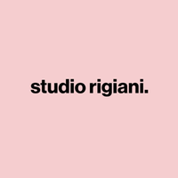 Studio Rigiani logo