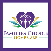 Families Choice Home Care logo