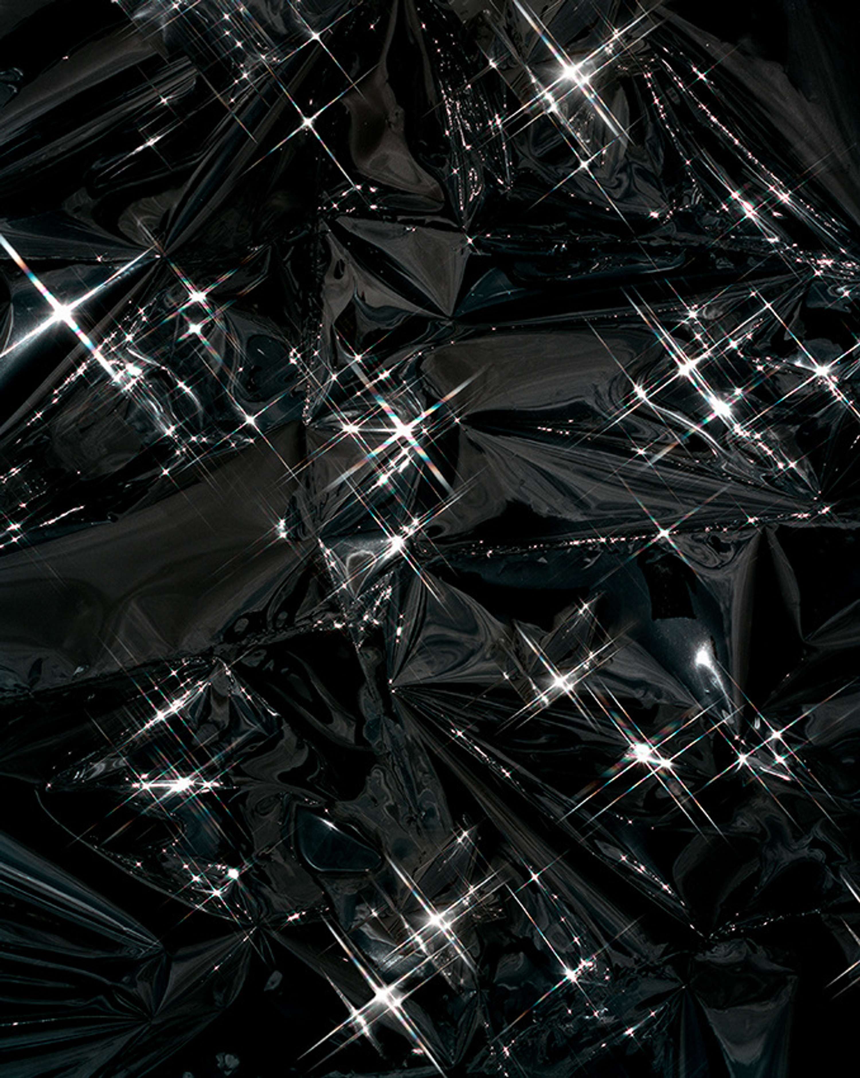 A conversation with Synchrodogs by Alexander Voulgaris