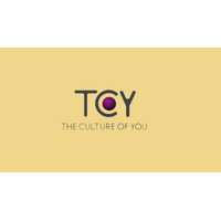 TCoY - Better Navigates Life's Transitions.jpg logo