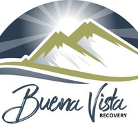 Buena Vista Recovery logo