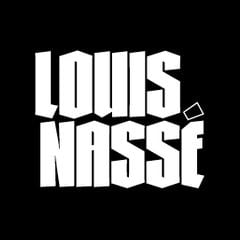 Louis Nassé