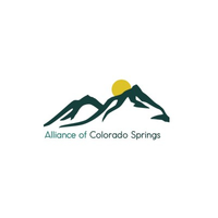 Alliance Insurance of Colorado Springs logo