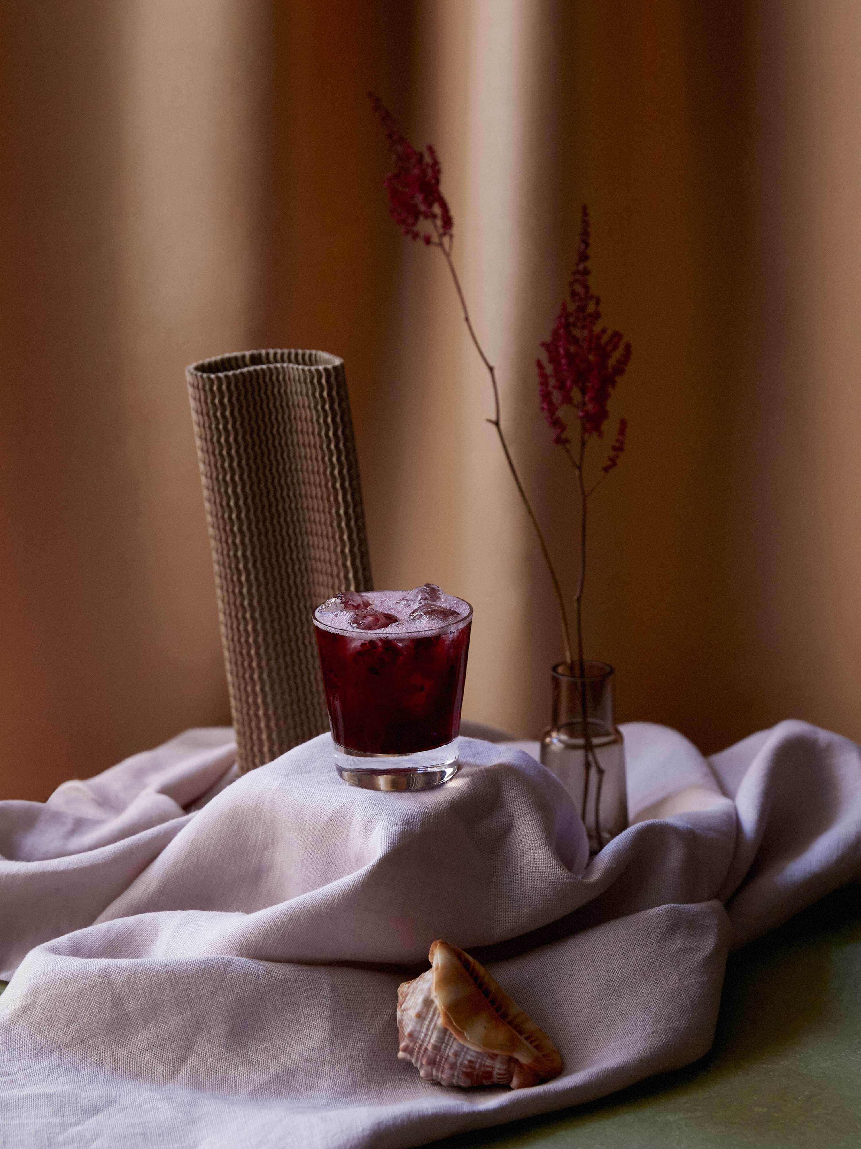 Art Direction, Set, Props, Styling, by Sarah Bagner