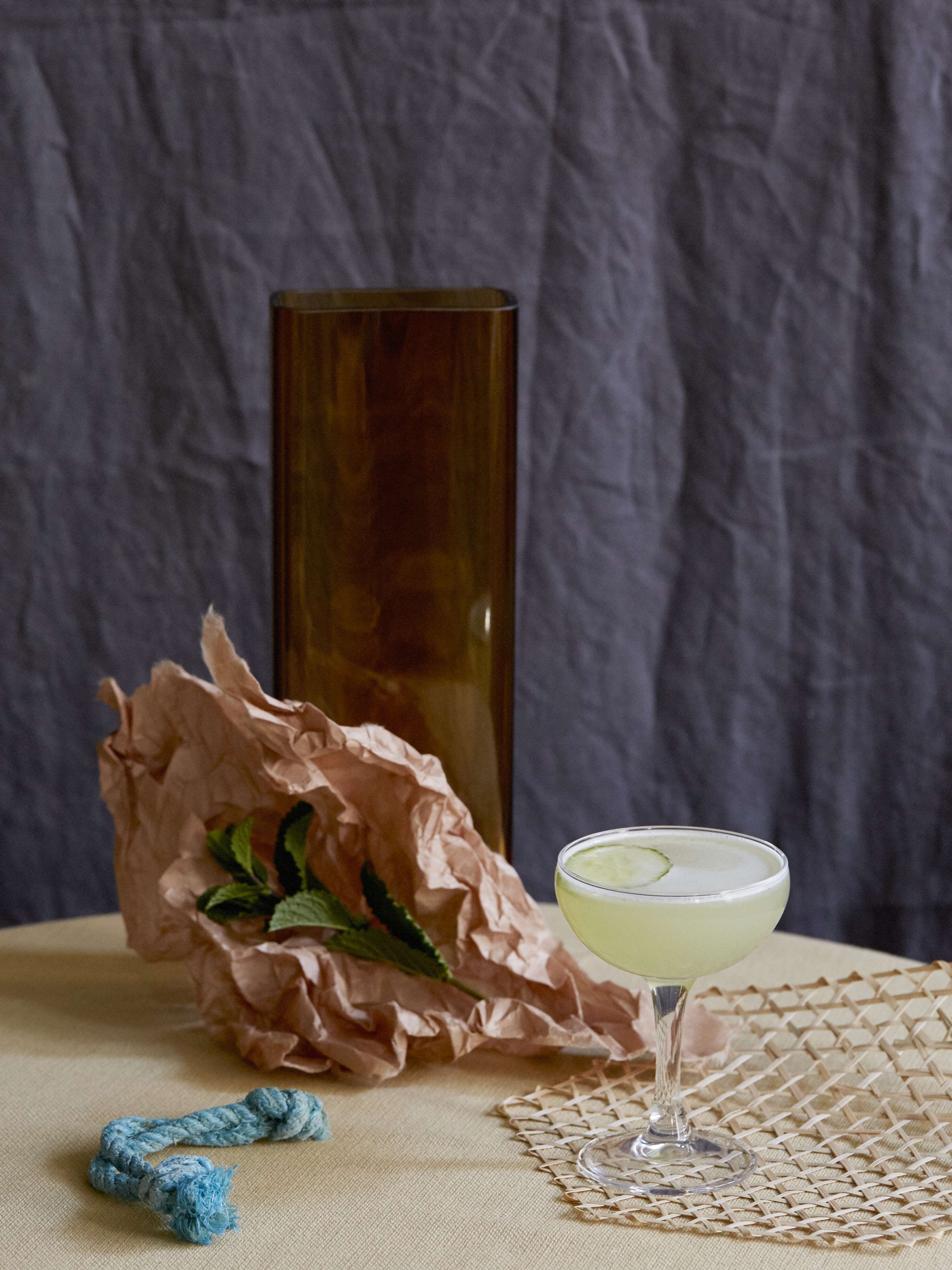 Art Direction, Set, Props, Styling, by Sarah Bagner