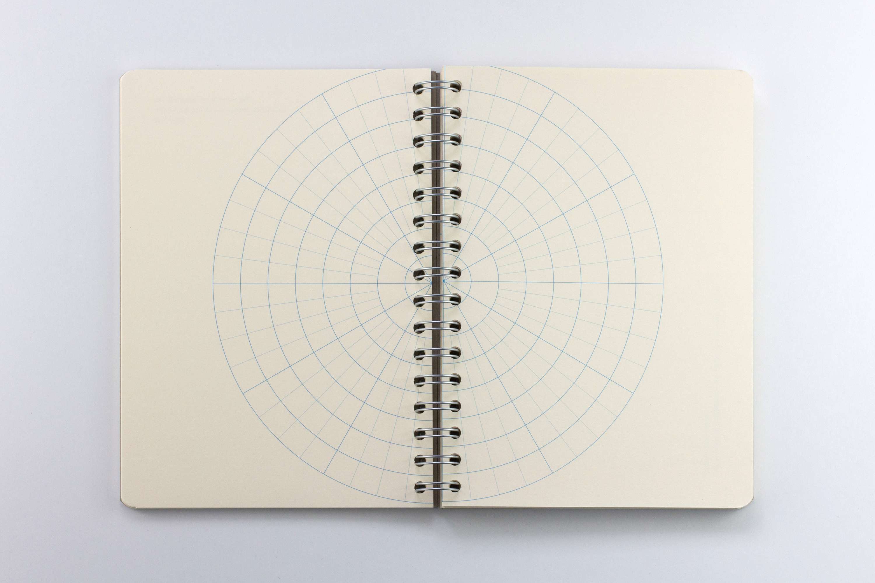 Penguin Random House Learning Journal by Alistair Hall
