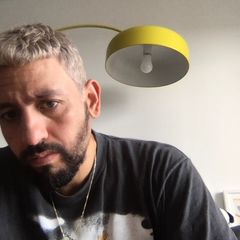 Santiago Arbelaez