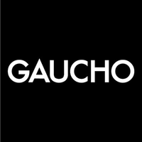 Gaucho Restaurants logo
