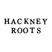 Hackney Roots logo